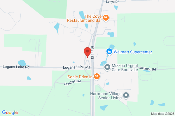 Chipley & Company, GMAC Real Estate