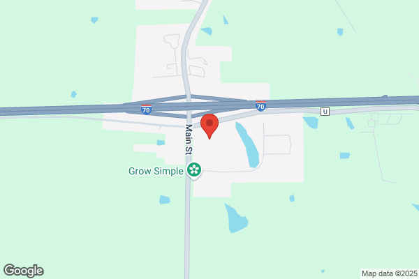 Rick Ball Auto Mall