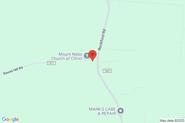 Deep Creek Electric