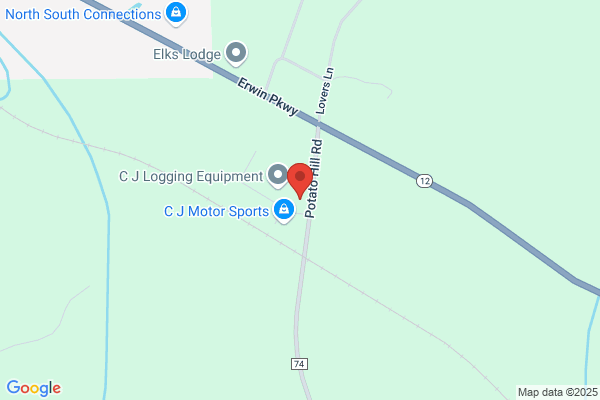B & L Self Storage Inc