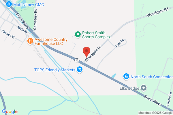Carquest Auto Parts - CARQUEST of Boonville