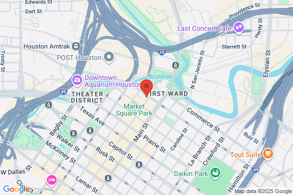 Allied Bonding Agency