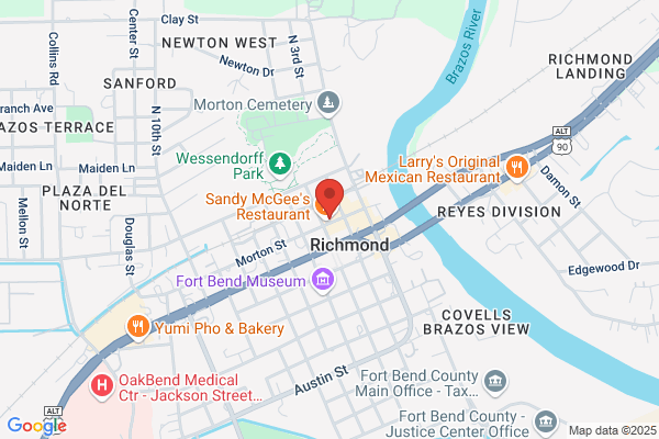 Brewer Insurance Agency of Texas Inc