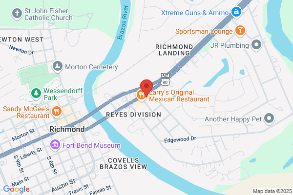 Gold Connection Jewelers