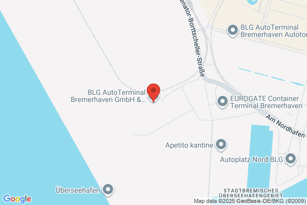 LLG AutoBrokers