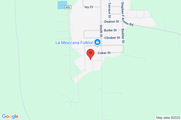 LVA Insurance Agency