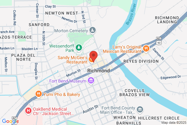 NEKO - Water Damage Restoration in Richmond