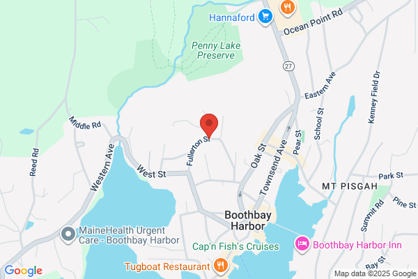 Ad-Base Systems Inc