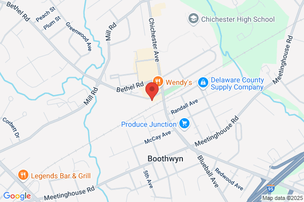 American Crypto Bitcoin ATM