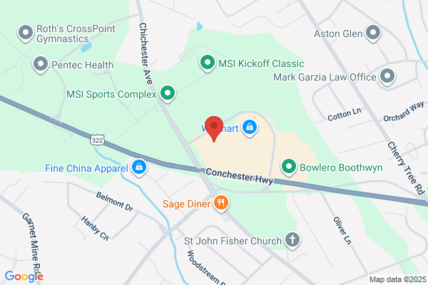 Coinstar Kiosk | Bitcoin ATM