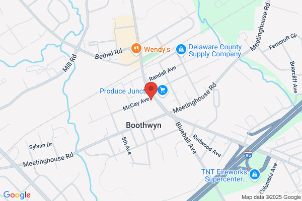 Farmers Insurance - Jeffry Schott