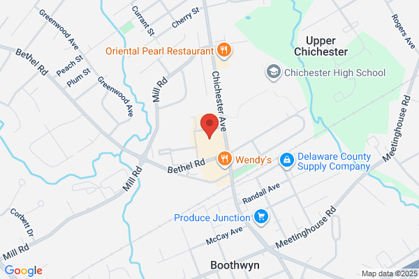 Goodwill Industries