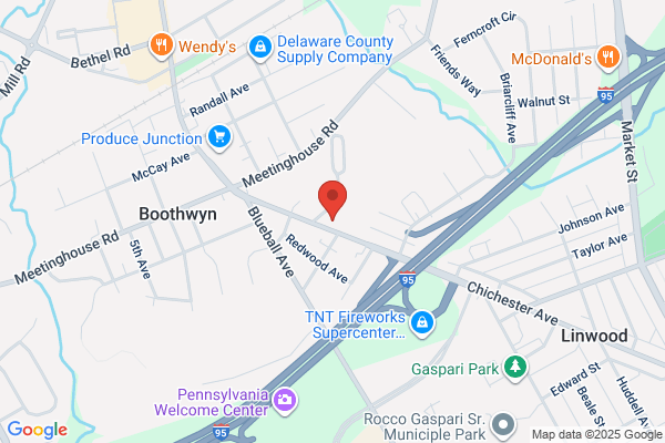 Pachtman Law Office