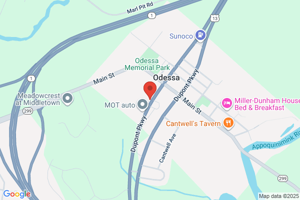Somerville Thos Co