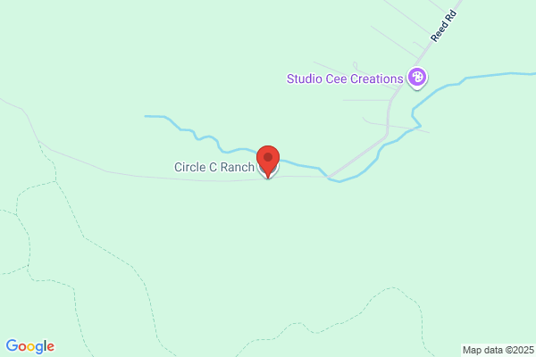 Circle C Ranch LLC