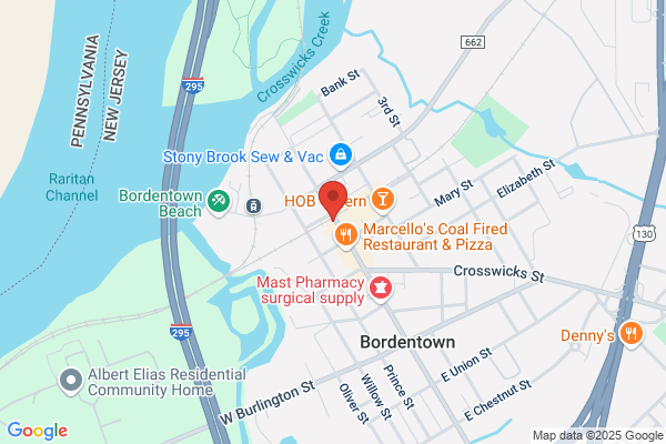 CMS Refrigeration, Inc