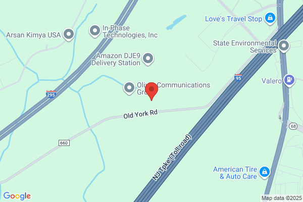 Kagel's Heating & A/C, Inc.