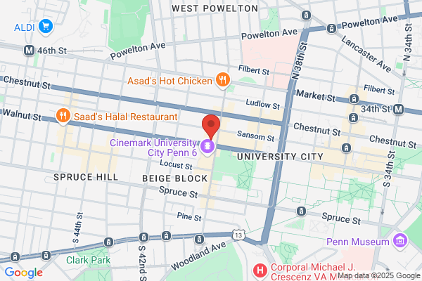 Coinstar Kiosk | Bitcoin ATM