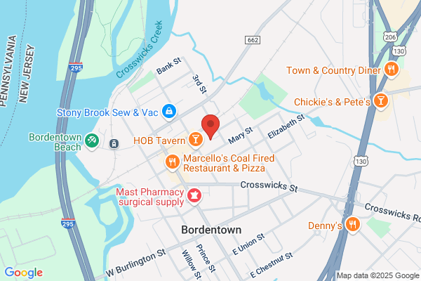 Arrow Bindery