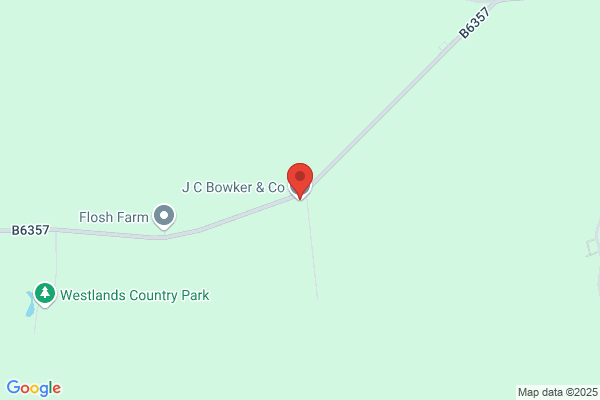 Bowker Jos M & Son