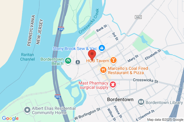 Ferencce & Son /Power Drain Plumbing