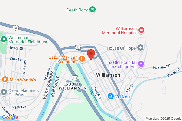 Carquest Auto Parts - Littlejohn's Wellington CO
