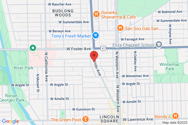 City Tire & Auto Repair Center