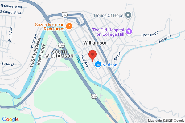 Smith Greg K