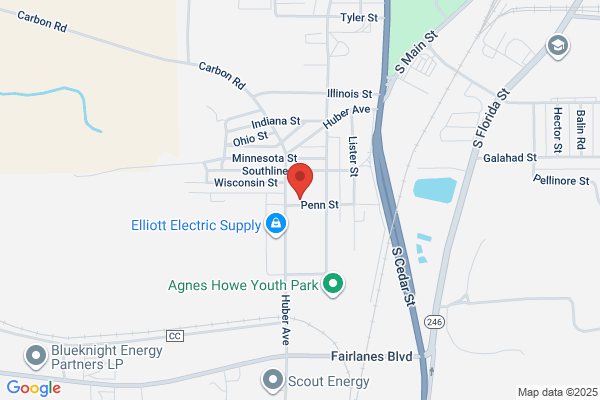 Call Today Appliance Repair