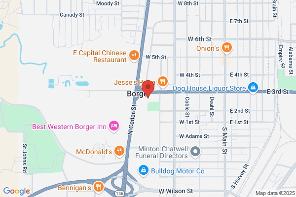 LibertyX Bitcoin ATM