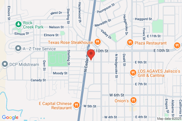 Chisholm Auto & Truck Sales