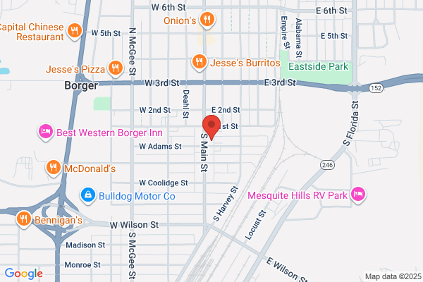 Intoxalock Ignition Interlock
