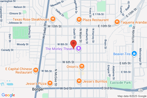 Sifuentes Family Medicine