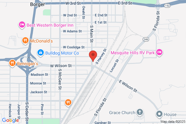R & R Sheet Metal & Machine Shop Inc