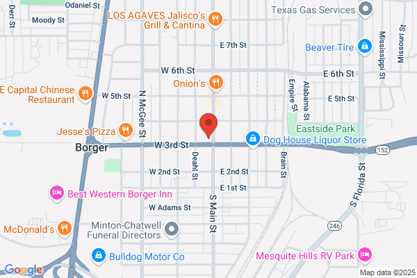 Auto Center & Consignment the