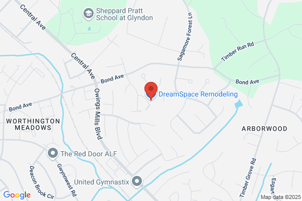 GEA Painting & Remodeling, LLC