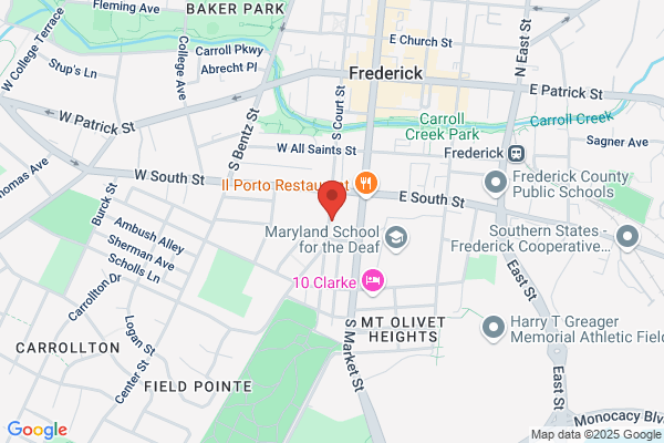 Skip's Auto Collision Inc