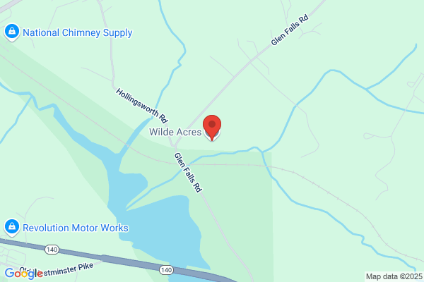 Wilde Acres