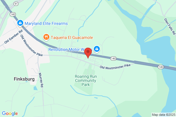 Yingling General Tire Service Inc