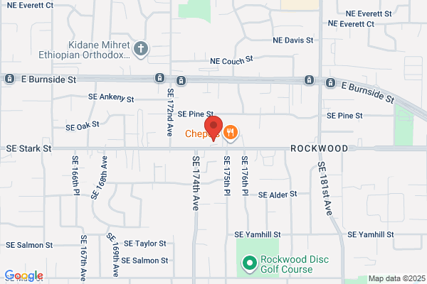 Gassman Appliance Repair
