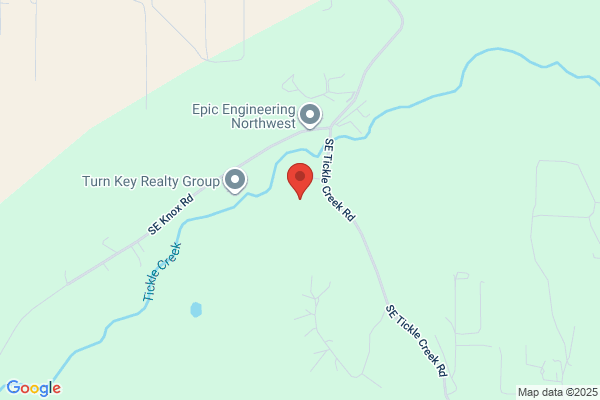 North River Electric