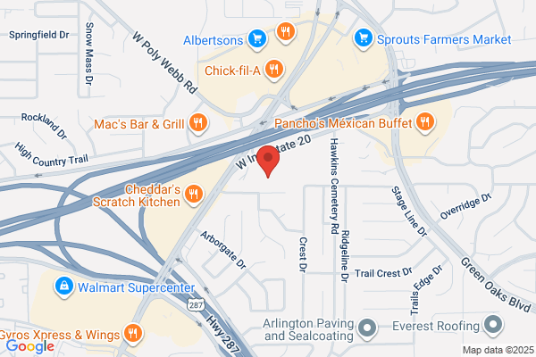 Hwy 26 Sports Bar Llc