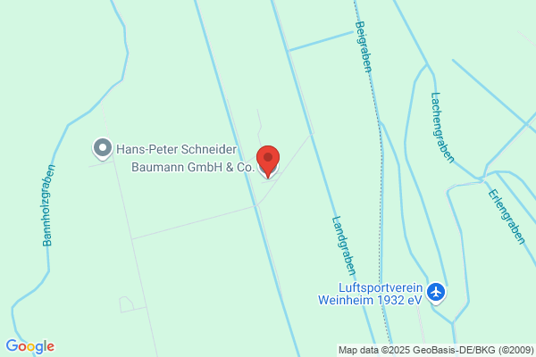 Baumann Company
