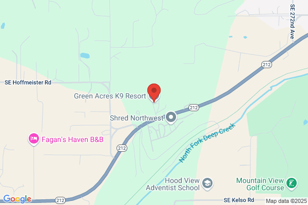 Greenacres