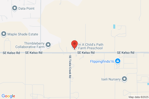 Kids View Preschool