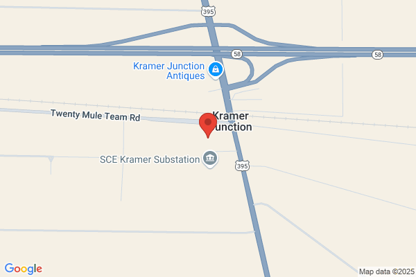 Pilot Travel Center