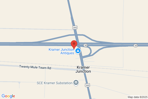 Cal Sanitation-Kramer Services