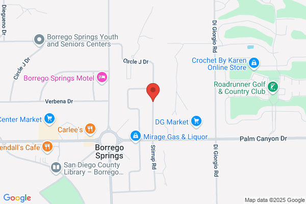 A & K Pool Supplies