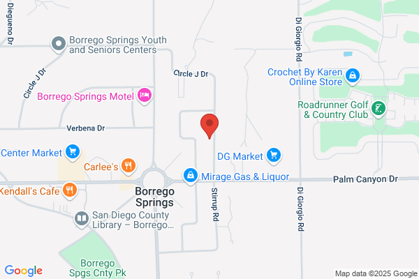 Anson-Engler Builders