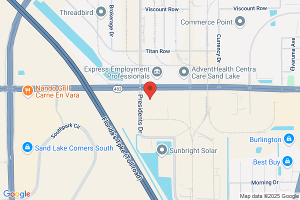 Mobile Modular Management Corporation